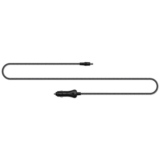 [RX1-11-19230] Sigtronics 100043 Power Cable For Spo-42