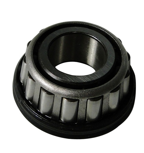 [RX1-06-00641] Cone/Seal La-902A1 Gerdes Bear