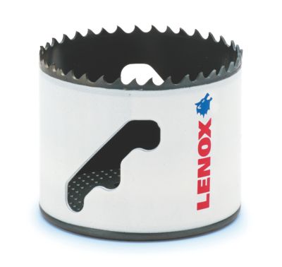 [RX1-12-00038] OL JOINT JIGGER HOLE SAW PAK 4