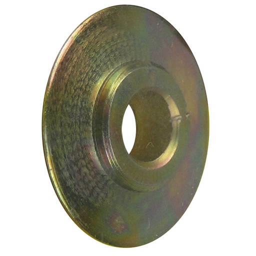 [RX1-12-00183] Replacement Cutting Wheels Package Of 2