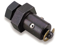 [RX1-12-00360] Ez-Beader Tubing Beader TP885H