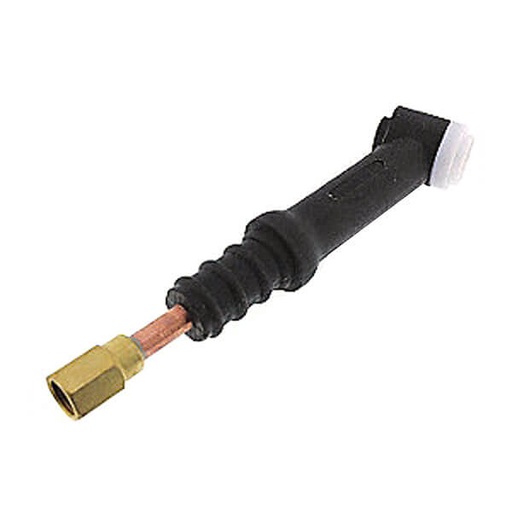 [RX1-12-00397] Tig Torch Handle For 9 Torches