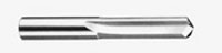[RX1-12-00546] Carbide Strt Flute Drill 9/64
