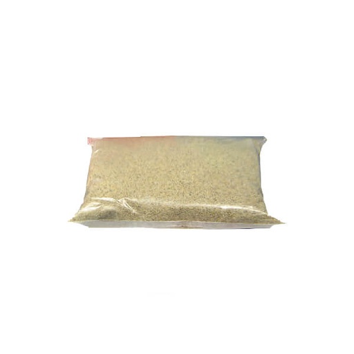 [RX1-12-00787] SPARK PLUG CLEANER POWDER