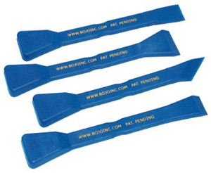 [RX1-12-00977] A/C Assembly Scraper Kit