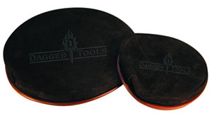 [RX1-12-00996] SHOT BAG SB SERIES 12"