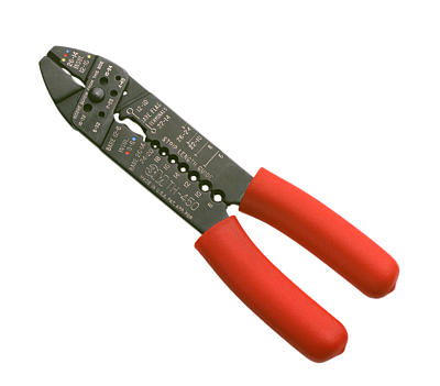 [RX1-12-01146] 3M Crimping Tool Th-440