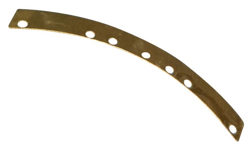 [RX1-06-01198] Cleveland Shim 068-01600