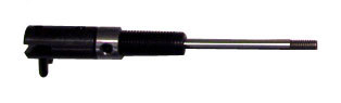 [RX1-12-02880] Rivet Nut Puller Conversion Kit 8/32
