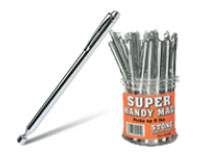 [RX1-12-02932] Super Handy Retrieval Tool 26
