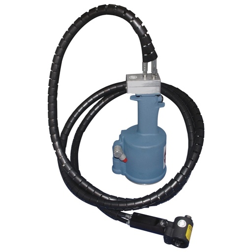 [RX1-12-03014] Cherry G84-Ls Split Power Riveter