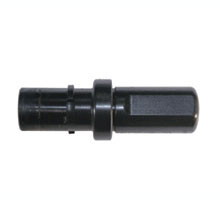 [RX1-12-03030] Cherry H513S-06-35 Pulling Head