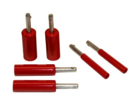 [RX1-12-03789] Bogert Attach Feet Diamond Da-42
