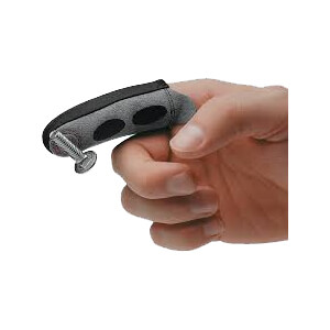 [RX1-12-04565] Magnetic Finger Tool