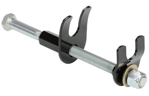 [RX1-12-04809] CsT173 Push Rod Spring C