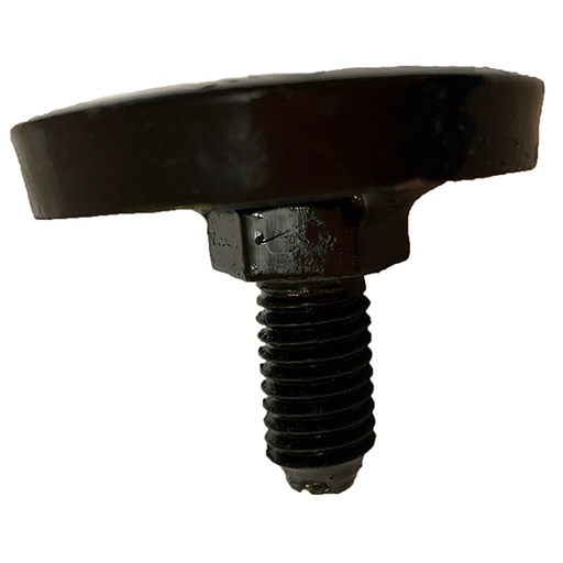 [RX1-12-06249] Meyer Knob ATS-D