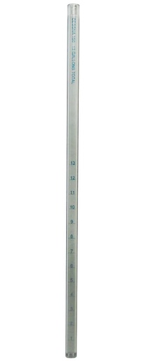 [RX1-12-21200] Fuel Level Indicator C150 / C152