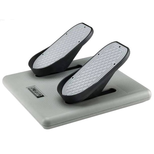 [RX1-13-00738] PRO PEDALS WITH USB PORT +