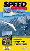 [RX1-13-01709] Ap Speed Gliding Dvd