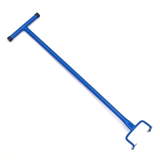 [RX1-13-02100] Towbar PA24 Series Comanches