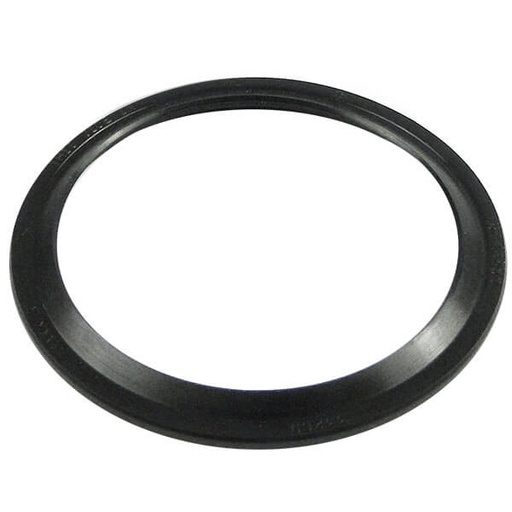 [RX1-06-01778] Cleveland Seal 154-12400