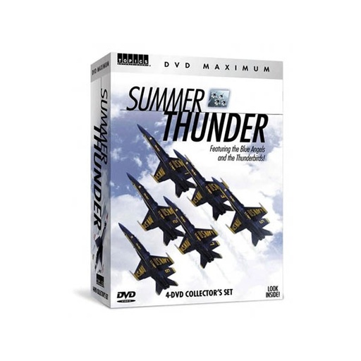 [RX1-13-05834] ASA Summer Thunder