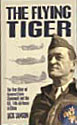 [RX1-13-09370] Flying Tiger By Jack Samson
