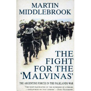 [RX1-13-10323] FIGHT FOR THE MALVINS