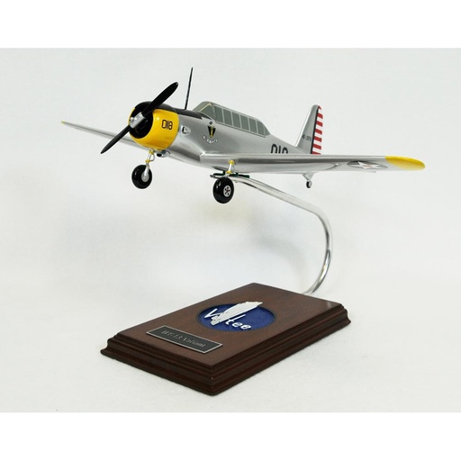 [RX1-13-10492] Bt-13 Valiant Vibrator Model