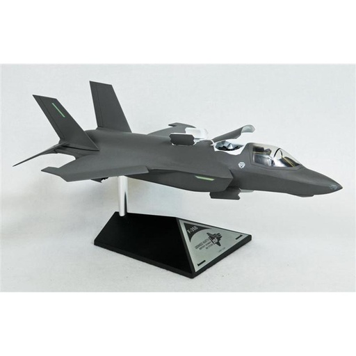 [RX1-13-10708] Stovl F35B Generic Model