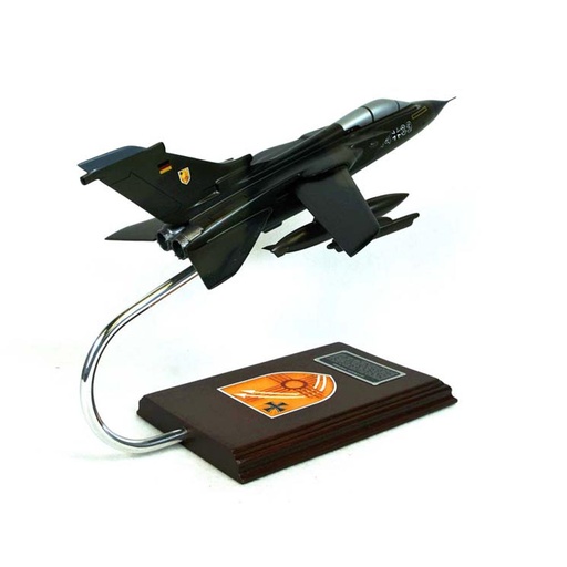 [RX1-13-10804] Luftwaffe Tornado Model