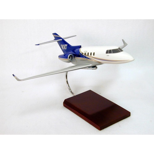[RX1-13-11008] Hawker 900Xp Model