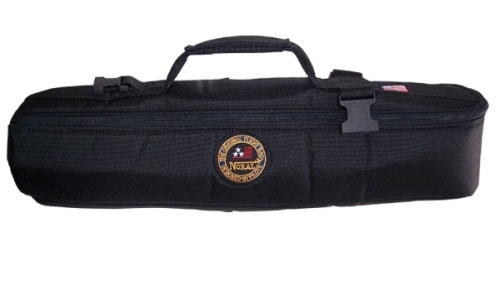 [RX1-13-11416] NORAL OXY CYL BAG D BALLISTIC
