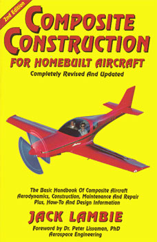 [RX1-13-12300] Composite Construction