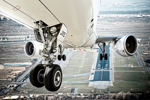 [RX1-13-13523] Jose Ocana Art Positive Rate Gear Up Print 33X22