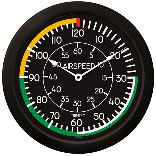 [RX1-13-13574] 14 Wall Clock 2061-14