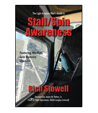 [RX1-13-17368] Book StalLong Sleeve pin Awareness