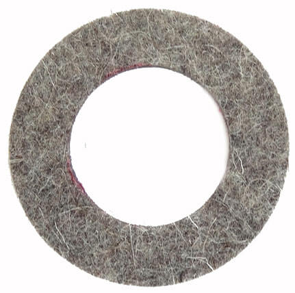 [RX1-06-02872] Inner Felt Grease Seal ABI-154-02800