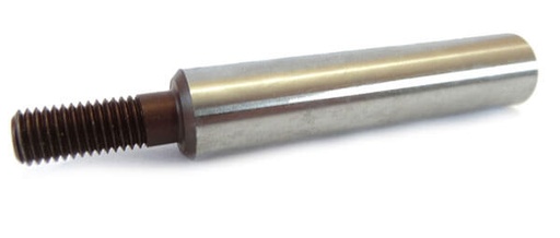 [RX1-06-02878] Brake Anchor Bolt ABI-69-01900