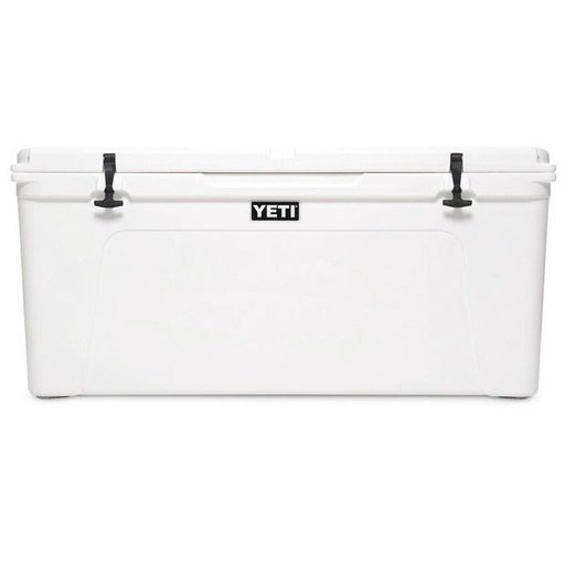 [RX1-13-19126] 10160020000 YETI Tundra 160 White