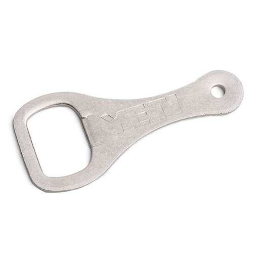 [RX1-13-19207] 20110010019 YETI Bottle Key Opener