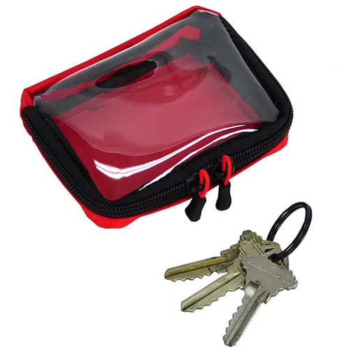 [RX1-13-21562] Brightline A43-S Array 4 X 3 -S