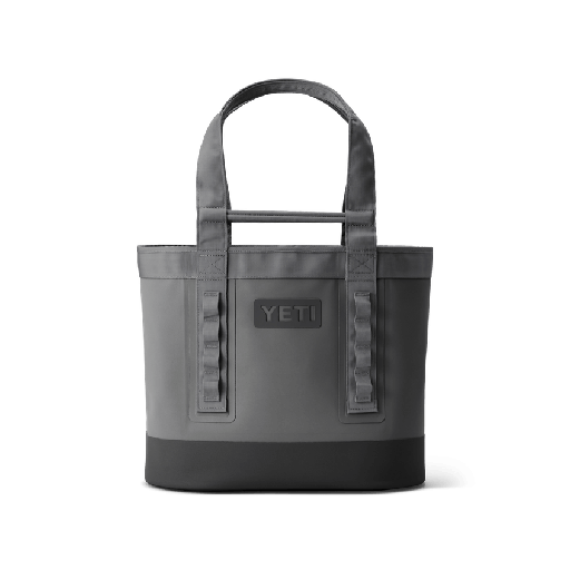 [RX1-13-23817] 26010000188 YETI Camino Carryall 35 2.0 Storm Gray