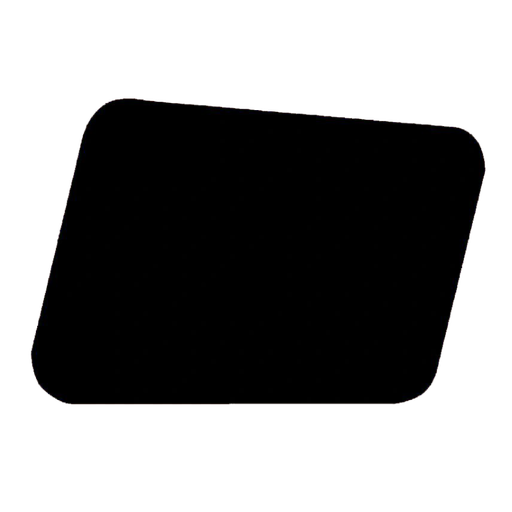 [RX1-13-24187] Just Plane Shades Piper PA-34 Seneca 2 Thru 5 (Row 1)