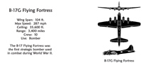 [RX1-14-00876] Spotter Mug B-17