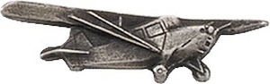 [RX1-14-02819] Tackette Slv Aeronca Champion