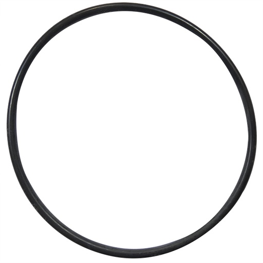 [RX1-15-00899] ROTAX 830-370 O-RING 63-25