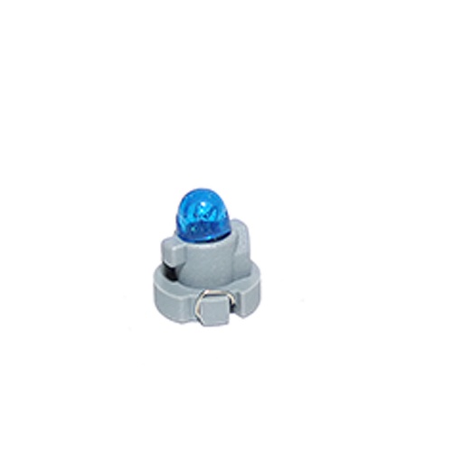 [RX1-06-03542] Cessna Bulb S3353-1