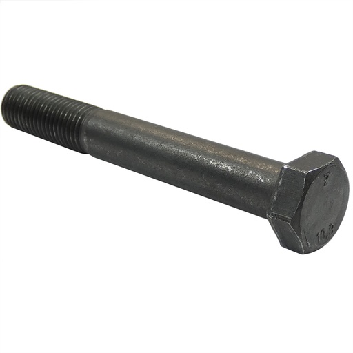 [RX1-15-01219] Rotax 841-875 Hex. Screw M16X120