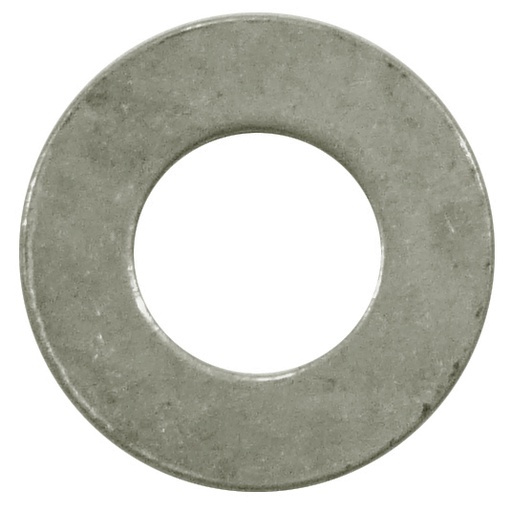 [RX1-15-02982] ROTAX 926-402 WASHER 84/15/15